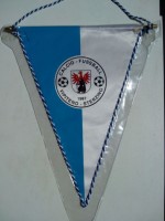 /album/vipiteno-sterzing1/calcio-fussball-vipiteno-sterzing-30-jpg/